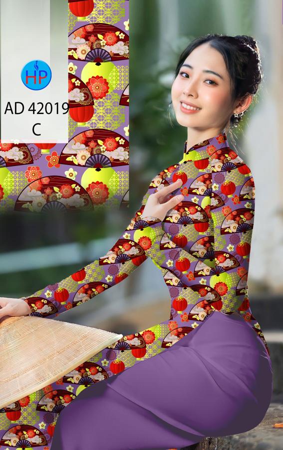 1669953593 vai ao dai dep vua ra%20(8)